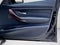 2014 BMW 328i Sedan
