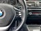 2014 BMW 328i Sedan