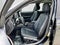2014 BMW 328i Sedan