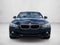 2014 BMW 328i Sedan