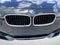 2014 BMW 328i Sedan