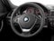 2014 BMW 328i Sedan