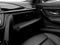 2014 BMW 328i Sedan