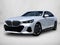 2024 BMW 530i Sedan