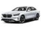 2026 BMW 530i Sedan
