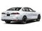 2026 BMW 530i Sedan