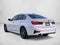 2019 BMW 330i Sedan