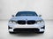 2019 BMW 330i Sedan