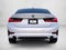 2019 BMW 330i Sedan