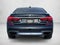 2017 BMW 750i Sedan