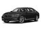 2017 BMW 750i Sedan