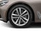 2017 BMW 750i Sedan