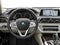 2017 BMW 750i Sedan