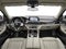 2017 BMW 750i Sedan