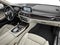 2017 BMW 750i Sedan