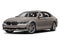2017 BMW 750i Sedan