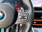2025 BMW M4 M4 Competition xDrive Convertible