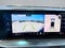 2025 BMW M4 M4 Competition xDrive Convertible