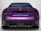 2025 BMW M4 M4 Competition xDrive Convertible