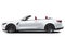 2025 BMW M4 M4 Competition xDrive Convertible