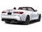 2025 BMW M4 M4 Competition xDrive Convertible