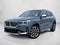 2023 BMW X1 xDrive28i Sports Activity Vehicle