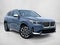 2023 BMW X1 xDrive28i Sports Activity Vehicle