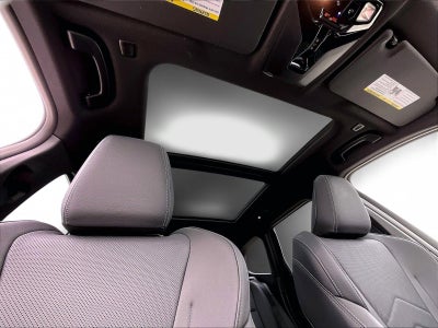 2023 BMW X1 xDrive28i Sports Activity Vehicle