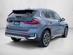 2023 BMW X1 xDrive28i Sports Activity Vehicle