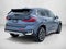 2023 BMW X1 xDrive28i Sports Activity Vehicle