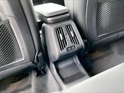 2023 BMW X1 xDrive28i Sports Activity Vehicle