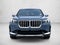 2023 BMW X1 xDrive28i Sports Activity Vehicle