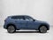 2023 BMW X1 xDrive28i Sports Activity Vehicle