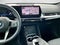 2023 BMW X1 xDrive28i Sports Activity Vehicle