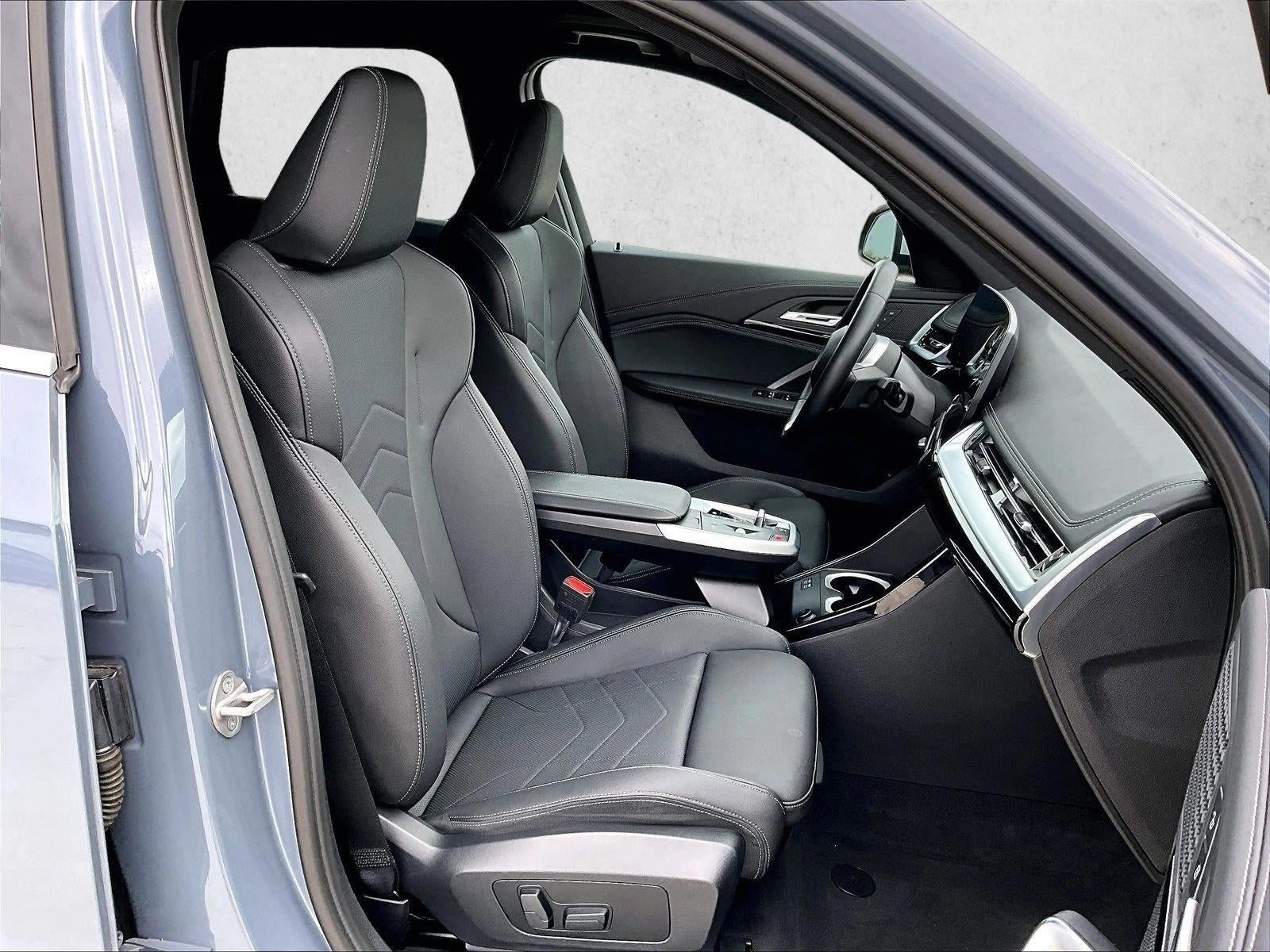 2023 BMW X1 xDrive28i Sports Activity Vehicle