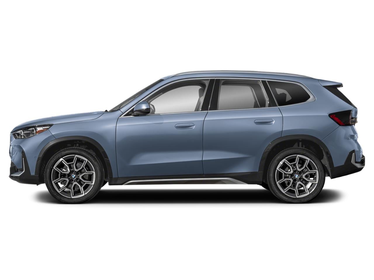 2023 BMW X1 xDrive28i Sports Activity Vehicle