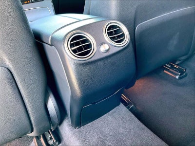 2020 Mercedes-Benz GLC GLC 300 4MATIC® SUV