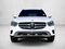 2020 Mercedes-Benz GLC GLC 300 4MATIC® SUV