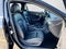 2017 Mercedes-Benz GLA GLA 250 SUV