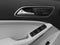 2017 Mercedes-Benz GLA GLA 250 SUV