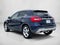 2018 Mercedes-Benz GLA GLA 250 4MATIC® SUV