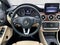 2018 Mercedes-Benz GLA GLA 250 4MATIC® SUV