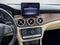2018 Mercedes-Benz GLA GLA 250 4MATIC® SUV