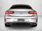 2019 Mercedes-Benz E-Class E 450 RWD Coupe