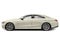 2019 Mercedes-Benz CLS CLS 450 Coupe