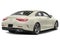 2019 Mercedes-Benz CLS CLS 450 Coupe