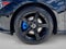 2020 Mercedes-Benz CLA CLA 250 4MATIC® Coupe