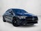 2020 Mercedes-Benz CLA CLA 250 4MATIC® Coupe