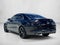 2020 Mercedes-Benz CLA CLA 250 4MATIC® Coupe