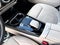 2020 Mercedes-Benz CLA CLA 250 4MATIC® Coupe